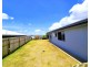 39 Budden Street, Tolga QLD 4882