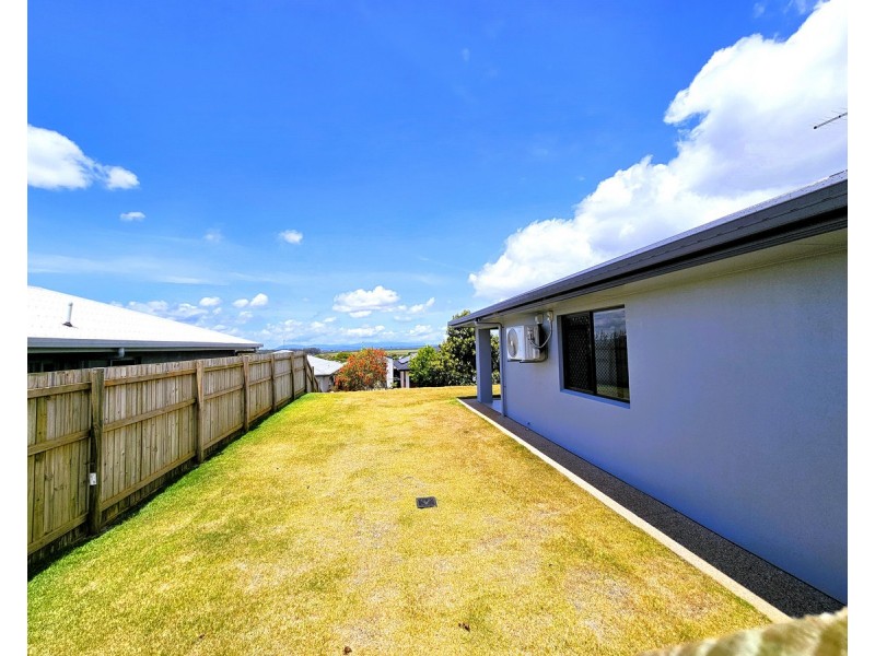 39 Budden Street, Tolga QLD 4882