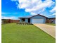 39 Budden Street, Tolga QLD 4882