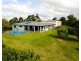 9695 Kennedy Highway, Upper Barron QLD 4883