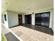 9695 Kennedy Highway, Upper Barron QLD 4883