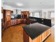 9695 Kennedy Highway, Upper Barron QLD 4883