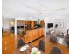 9695 Kennedy Highway, Upper Barron QLD 4883