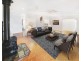 9695 Kennedy Highway, Upper Barron QLD 4883