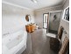 9695 Kennedy Highway, Upper Barron QLD 4883