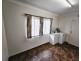 9695 Kennedy Highway, Upper Barron QLD 4883