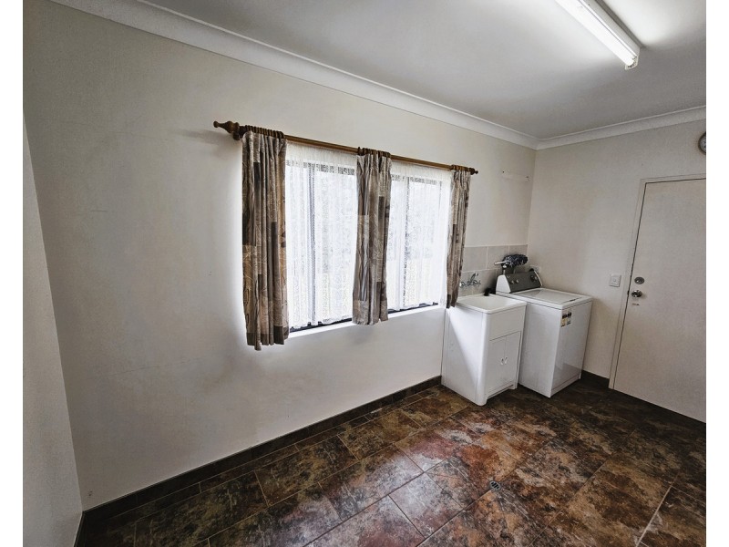 9695 Kennedy Highway, Upper Barron QLD 4883