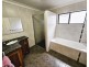 9695 Kennedy Highway, Upper Barron QLD 4883