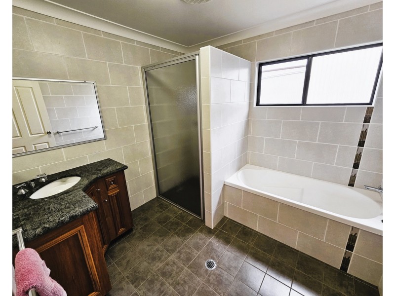 9695 Kennedy Highway, Upper Barron QLD 4883