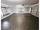 9695 Kennedy Highway, Upper Barron QLD 4883