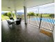 9695 Kennedy Highway, Upper Barron QLD 4883