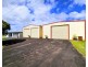 9695 Kennedy Highway, Upper Barron QLD 4883