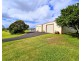 9695 Kennedy Highway, Upper Barron QLD 4883