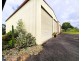 9695 Kennedy Highway, Upper Barron QLD 4883