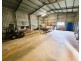 9695 Kennedy Highway, Upper Barron QLD 4883