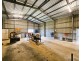 9695 Kennedy Highway, Upper Barron QLD 4883