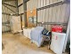 9695 Kennedy Highway, Upper Barron QLD 4883