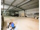 9695 Kennedy Highway, Upper Barron QLD 4883