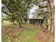 9695 Kennedy Highway, Upper Barron QLD 4883