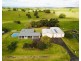 9695 Kennedy Highway, Upper Barron QLD 4883
