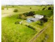 9695 Kennedy Highway, Upper Barron QLD 4883