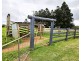 9695 Kennedy Highway, Upper Barron QLD 4883