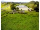 9695 Kennedy Highway, Upper Barron QLD 4883