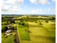 9695 Kennedy Highway, Upper Barron QLD 4883