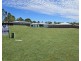 Lot 239, 2 Pietro Court, Mareeba QLD 4880