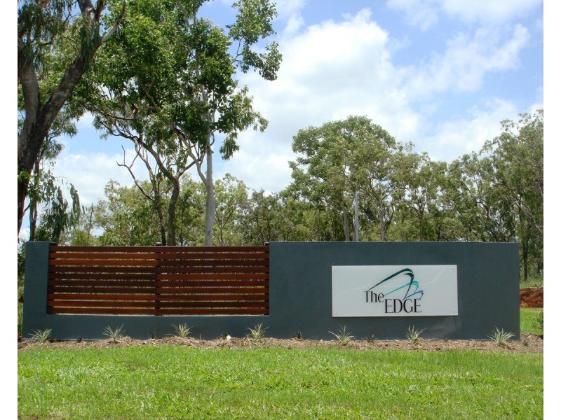 Lot 239, 2 Pietro Court, Mareeba QLD 4880