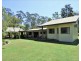 6663 Kennedy Highway, Walkamin QLD 4872
