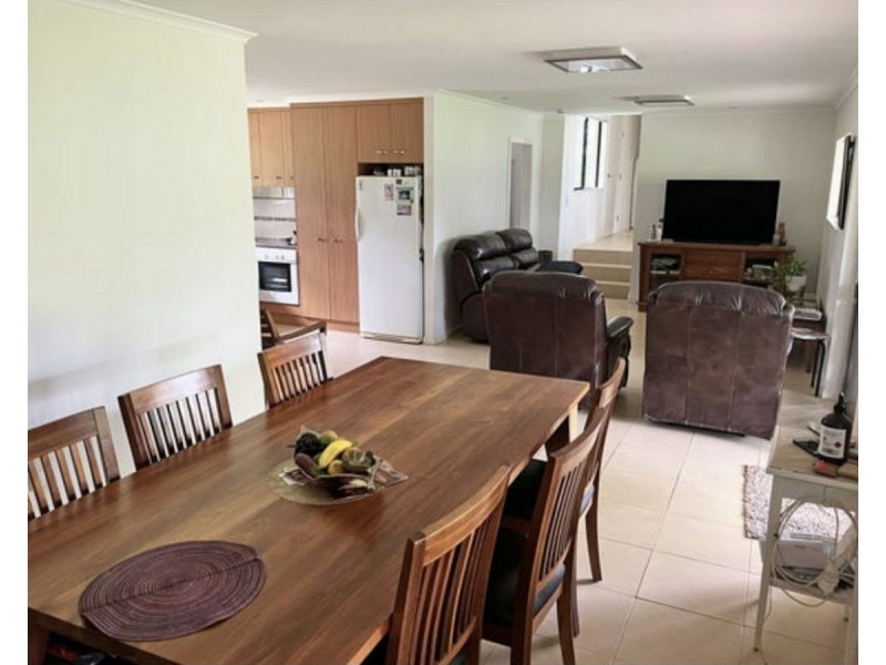 6663 Kennedy Highway, Walkamin QLD 4872