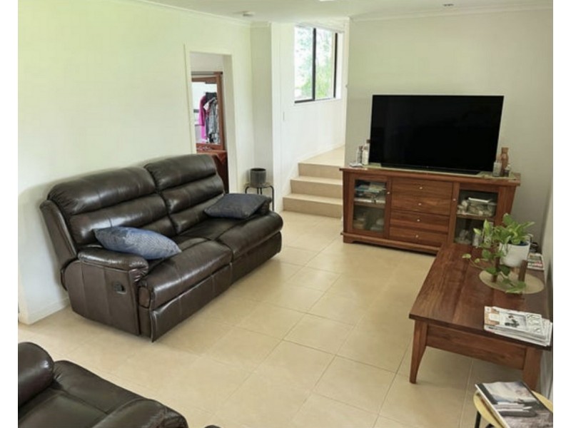 6663 Kennedy Highway, Walkamin QLD 4872