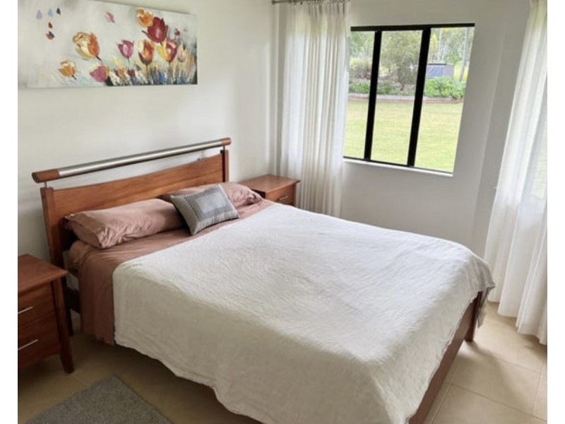 6663 Kennedy Highway, Walkamin QLD 4872