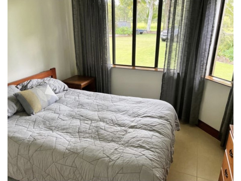 6663 Kennedy Highway, Walkamin QLD 4872