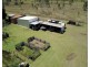 6663 Kennedy Highway, Walkamin QLD 4872