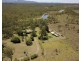 6663 Kennedy Highway, Walkamin QLD 4872
