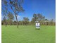 Lot 57,  Country Road Estate, Mareeba QLD 4880