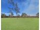 Lot 57,  Country Road Estate, Mareeba QLD 4880