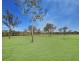 Lot 57,  Country Road Estate, Mareeba QLD 4880