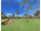 Lot 57,  Country Road Estate, Mareeba QLD 4880