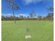 Lot 57,  Country Road Estate, Mareeba QLD 4880