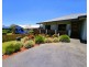 36 Storer Street, Atherton QLD 4883