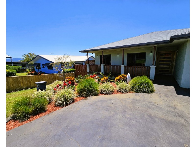 36 Storer Street, Atherton QLD 4883
