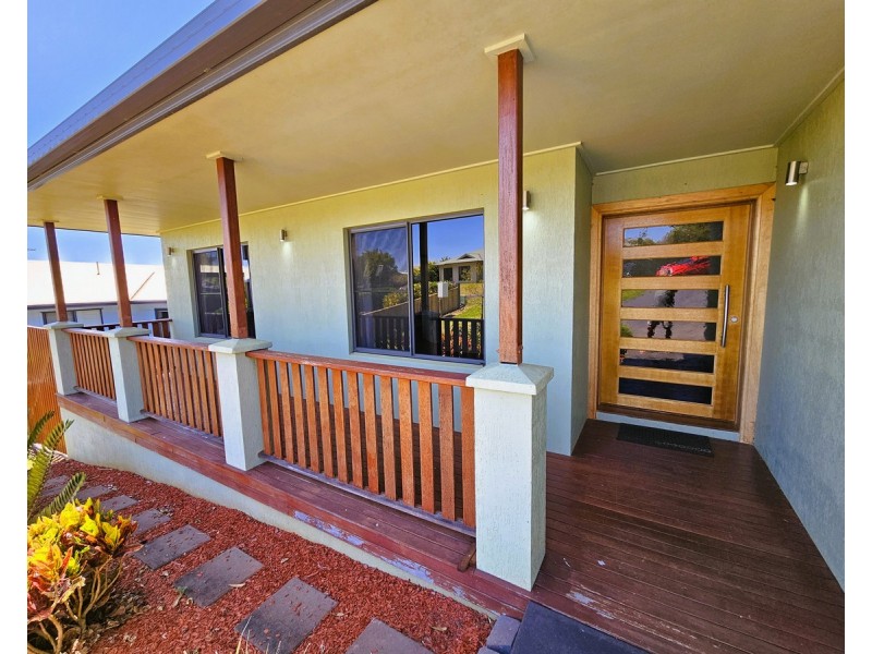 36 Storer Street, Atherton QLD 4883