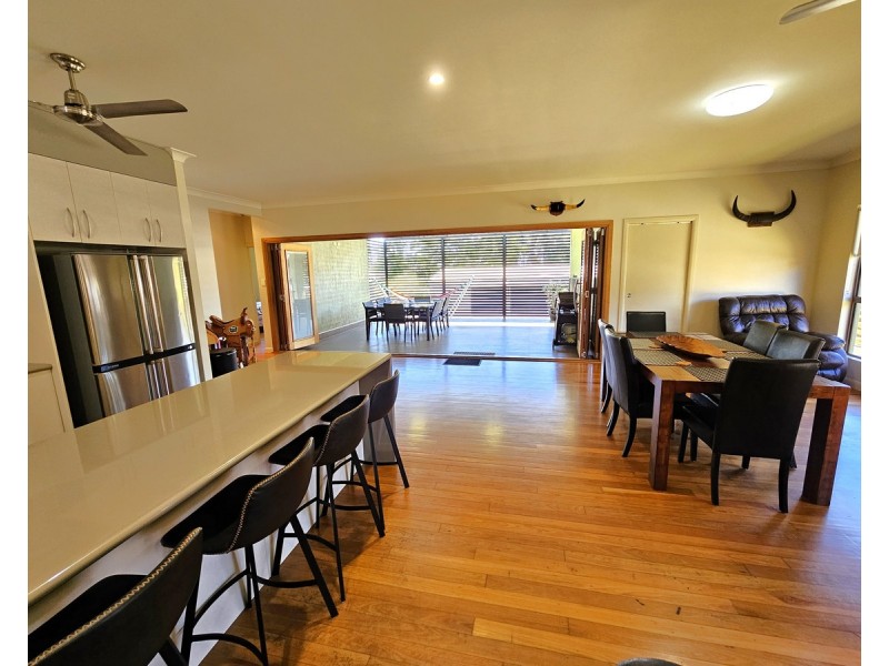 36 Storer Street, Atherton QLD 4883