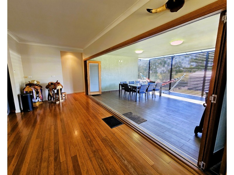 36 Storer Street, Atherton QLD 4883