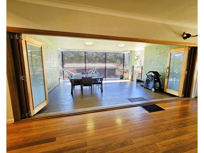 36 Storer Street, Atherton QLD 4883