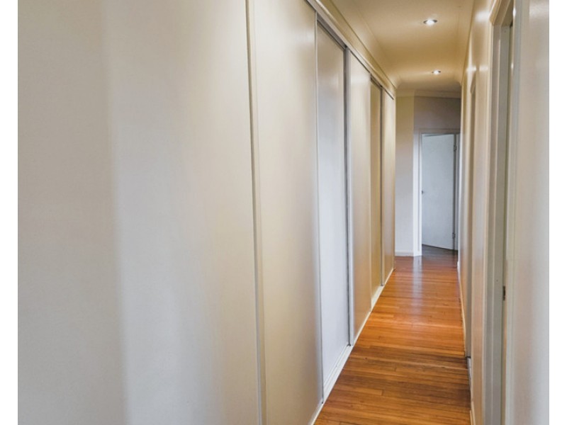 36 Storer Street, Atherton QLD 4883