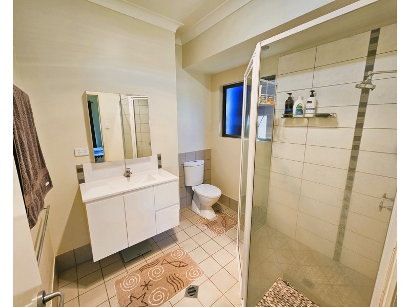 36 Storer Street, Atherton QLD 4883